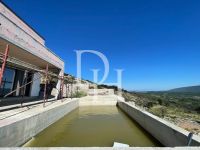 Buy villa in Good Water, Montenegro 250m2, plot 500m2 price 499 000€ elite real estate ID: 114482 7