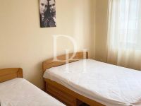 Buy apartments in Budva, Montenegro 57m2 price 85 000€ near the sea ID: 114483 3