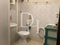 Buy apartments in Budva, Montenegro 57m2 price 85 000€ near the sea ID: 114483 5
