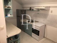 Buy apartments in Budva, Montenegro 57m2 price 85 000€ near the sea ID: 114483 7