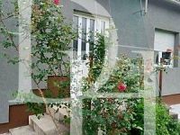 Buy cottage  in Danilovgrad, Montenegro 62m2, plot 1 876m2 price 82 000€ ID: 114497 1