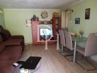 Buy cottage  in Danilovgrad, Montenegro 62m2, plot 1 876m2 price 82 000€ ID: 114497 10