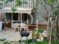 Buy cottage  in Danilovgrad, Montenegro 62m2, plot 1 876m2 price 82 000€ ID: 114497 2