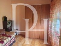 Buy cottage  in Danilovgrad, Montenegro 62m2, plot 1 876m2 price 82 000€ ID: 114497 5