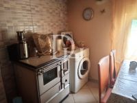 Buy cottage  in Danilovgrad, Montenegro 62m2, plot 1 876m2 price 82 000€ ID: 114497 6