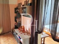 Buy cottage  in Danilovgrad, Montenegro 62m2, plot 1 876m2 price 82 000€ ID: 114497 7