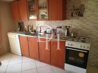 Buy cottage  in Danilovgrad, Montenegro 62m2, plot 1 876m2 price 82 000€ ID: 114497 8