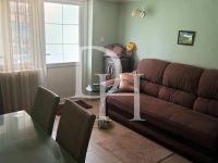 Buy cottage  in Danilovgrad, Montenegro 62m2, plot 1 876m2 price 82 000€ ID: 114497 9