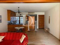 Купить апартаменты в Анталии, Турция 84м2 цена 450 000€ у моря элитная недвижимость ID: 114502 2