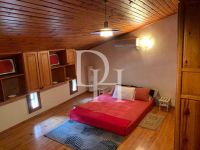 Buy apartments in Antalya, Turkey 84m2 price 450 000€ near the sea elite real estate ID: 114502 8