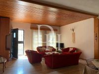 Buy apartments in Antalya, Turkey 84m2 price 450 000€ near the sea elite real estate ID: 114502 9