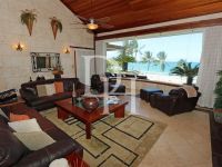 Купить апартаменты в Пуэрто-Плата, Доминиканская Республика 750м2 цена 2 500 000$ у моря элитная недвижимость ID: 114503 1