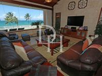 Купить апартаменты в Пуэрто-Плата, Доминиканская Республика 750м2 цена 2 500 000$ у моря элитная недвижимость ID: 114503 2