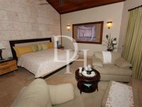Купить апартаменты в Пуэрто-Плата, Доминиканская Республика 750м2 цена 2 500 000$ у моря элитная недвижимость ID: 114503 8