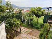 Buy townhouse  in Shushan, Montenegro 145m2, plot 175m2 price 123 000€ near the sea ID: 114511 10