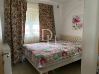 Buy townhouse  in Shushan, Montenegro 145m2, plot 175m2 price 123 000€ near the sea ID: 114511 2