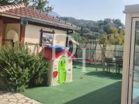 Buy villa in a Bar, Montenegro 300m2, plot 1 000m2 price 500 000€ elite real estate ID: 114513 9