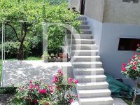 Buy cottage in Herceg Novi, Montenegro 108m2, plot 300m2 price 80 000€ ID: 114512 10