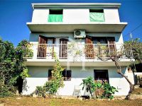Buy cottage in Herceg Novi, Montenegro 108m2, plot 300m2 price 80 000€ ID: 114512 2