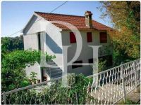 Buy cottage in Herceg Novi, Montenegro 108m2, plot 300m2 price 80 000€ ID: 114512 3