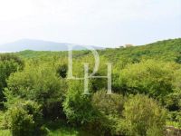 Buy cottage in Herceg Novi, Montenegro 108m2, plot 300m2 price 80 000€ ID: 114512 4