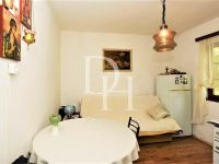 Buy cottage in Herceg Novi, Montenegro 108m2, plot 300m2 price 80 000€ ID: 114512 5