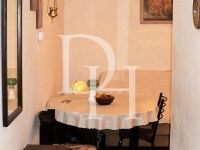 Buy cottage in Herceg Novi, Montenegro 108m2, plot 300m2 price 80 000€ ID: 114512 7