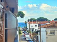 Купить апартаменты в Льорет-де-Мар, Испания цена 198 000€ у моря ID: 114519 1