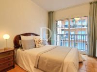 Купить апартаменты в Льорет-де-Мар, Испания цена 198 000€ у моря ID: 114519 5