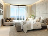 Купить апартаменты в Бенахависе, Испания цена 1 099 000€ элитная недвижимость ID: 114520 7