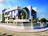 Купить апартаменты в Марбелье, Испания цена 990 000€ у моря элитная недвижимость ID: 114521 2