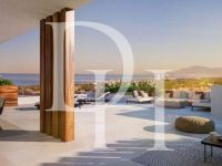 Купить апартаменты в Марбелье, Испания цена 990 000€ у моря элитная недвижимость ID: 114521 5