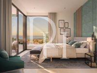 Купить апартаменты в Марбелье, Испания цена 990 000€ у моря элитная недвижимость ID: 114521 7
