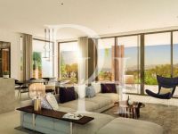 Купить апартаменты в Марбелье, Испания цена 990 000€ у моря элитная недвижимость ID: 114521 8