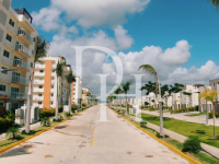 Купить апартаменты в Пуэрто-Плата, Доминиканская Республика 65м2 недорого цена 51 500$ ID: 114522 10