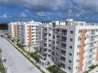 Купить апартаменты в Пуэрто-Плата, Доминиканская Республика 65м2 недорого цена 51 500$ ID: 114522 6
