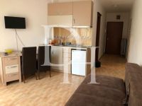 Buy apartments  in Rafailovichi, Montenegro 33m2 price 78 000€ near the sea ID: 114523 10