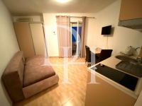 Buy apartments  in Rafailovichi, Montenegro 33m2 price 78 000€ near the sea ID: 114523 2