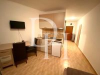 Buy apartments  in Rafailovichi, Montenegro 33m2 price 78 000€ near the sea ID: 114523 4