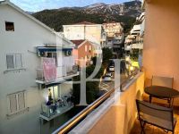 Buy apartments  in Rafailovichi, Montenegro 33m2 price 78 000€ near the sea ID: 114523 5