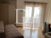 Buy apartments  in Rafailovichi, Montenegro 33m2 price 78 000€ near the sea ID: 114523 8