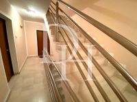Buy apartments  in Rafailovichi, Montenegro 33m2 price 78 000€ near the sea ID: 114523 9