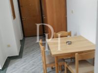 Купить апартаменты в Будве, Черногория 33м2 цена 75 000€ у моря ID: 114524 2