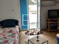 Купить апартаменты в Будве, Черногория 33м2 цена 75 000€ у моря ID: 114524 3