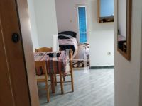 Купить апартаменты в Будве, Черногория 33м2 цена 75 000€ у моря ID: 114524 4