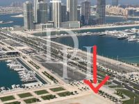 Купить апартаменты в Дубае, ОАЭ цена 960 000$ у моря элитная недвижимость ID: 114533 1