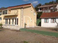 Buy villa in a Bar, Montenegro 187m2, plot 484m2 price 242 900€ ID: 114544 2