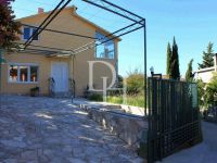 Buy villa in a Bar, Montenegro 187m2, plot 484m2 price 242 900€ ID: 114544 3