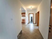 Buy villa in a Bar, Montenegro 187m2, plot 484m2 price 242 900€ ID: 114544 5