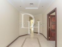 Buy villa in Dubai, United Arab Emirates 6 500m2 price 17 000 000Dh elite real estate ID: 114549 2